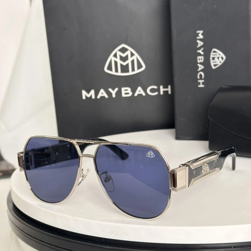 Affordable Maybach Sunglasses 281303