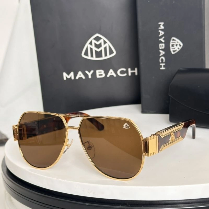 Affordable Maybach Sunglasses 281303