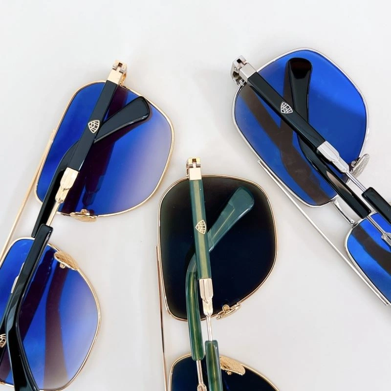 NewStyle Maybach Sunglasses 281322