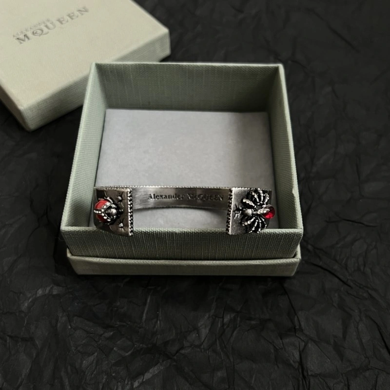 Mcqueen Bracelets WellDesigned 208645