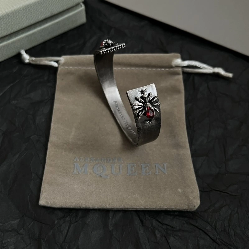 Mcqueen Bracelets WellDesigned 208645