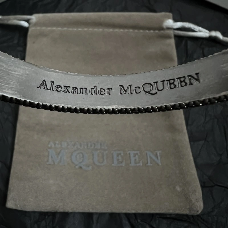 Mcqueen Bracelets WellDesigned 208645