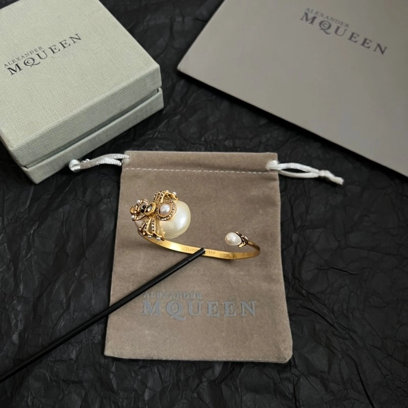 Mcqueen Bracelets Bright 208643