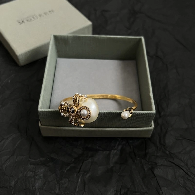 Mcqueen Bracelets Bright 208643