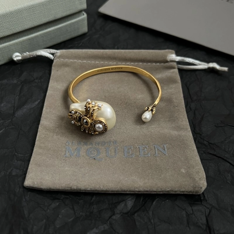 Mcqueen Bracelets Bright 208643