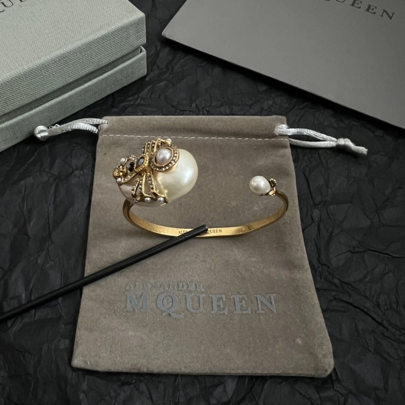 Mcqueen Bracelets Bright 208643