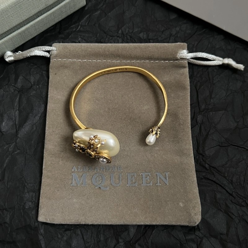 Mcqueen Bracelets Bright 208643