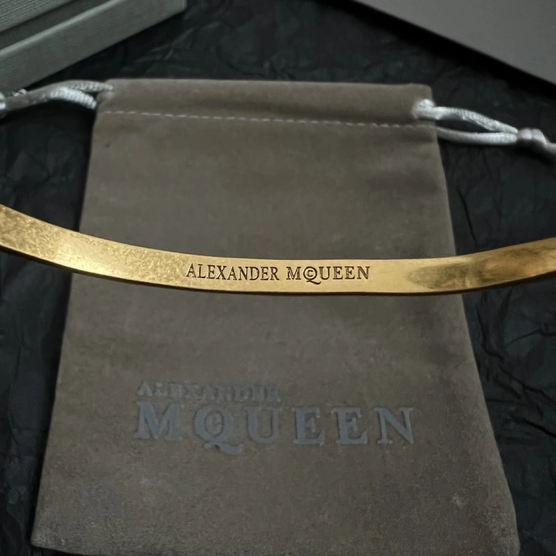 Mcqueen Bracelets Bright 208643