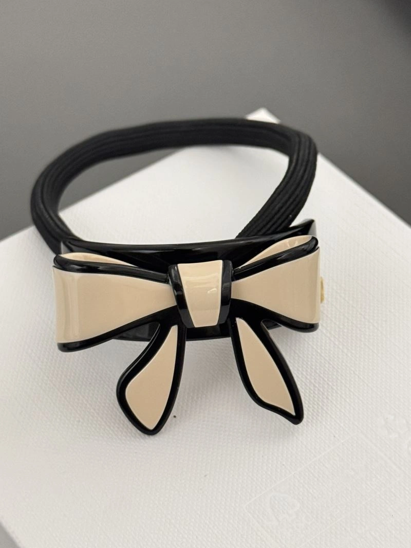 Mcqueen Hairpins Youthful 211913