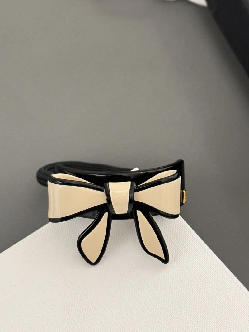 Mcqueen Hairpins Youthful 211913