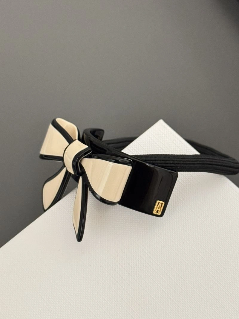 Mcqueen Hairpins Youthful 211913