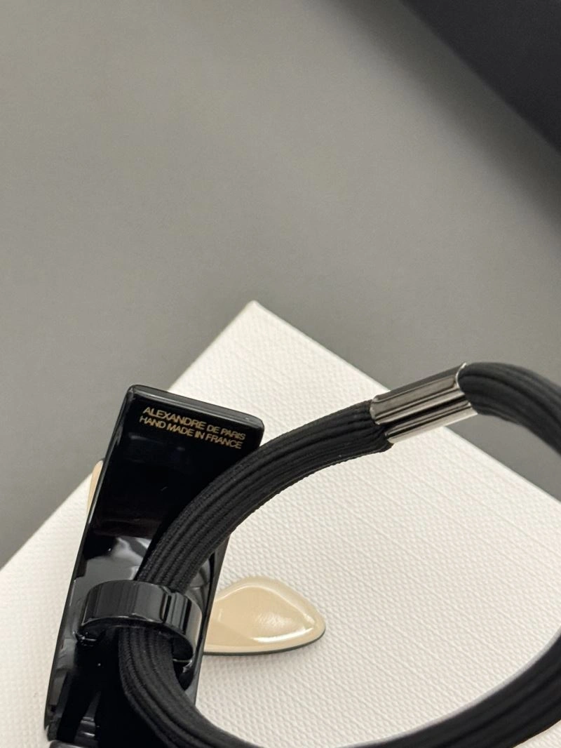 Mcqueen Hairpins Youthful 211913