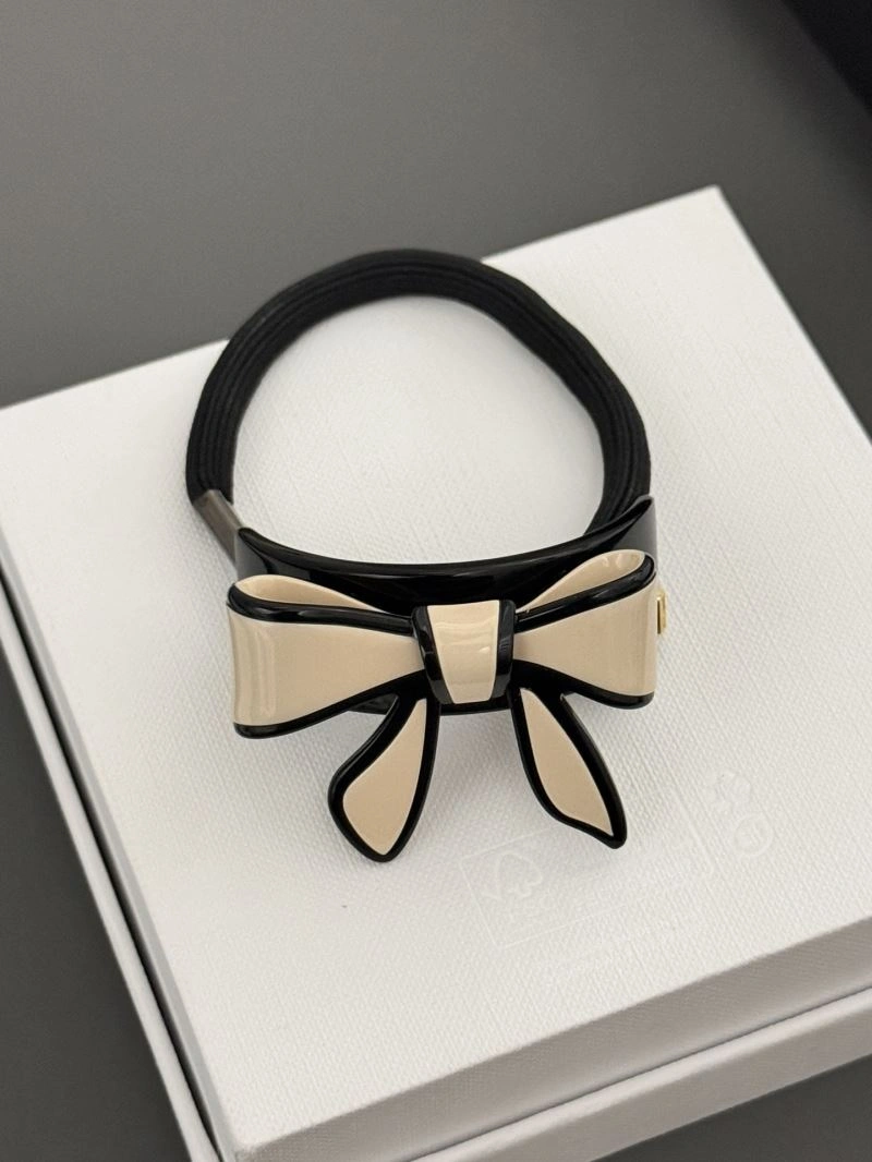 Mcqueen Hairpins Youthful 211913