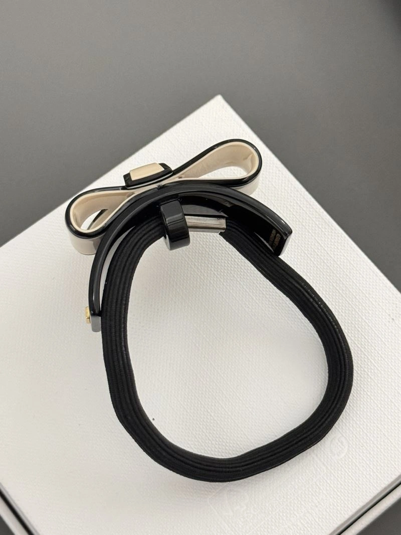 Mcqueen Hairpins Youthful 211913