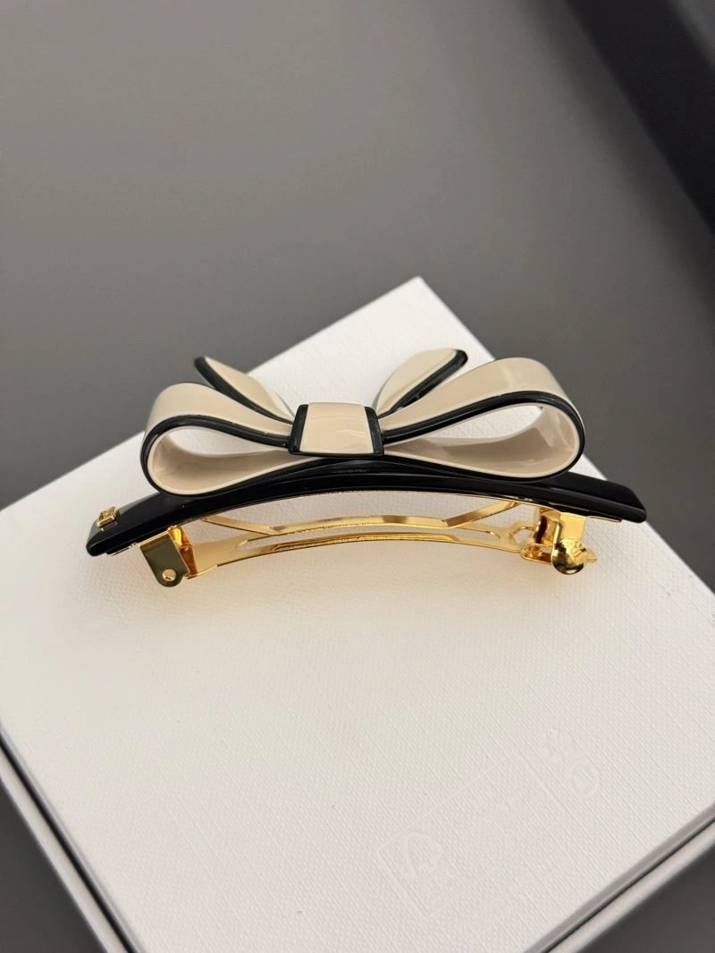 Mcqueen Hairpins Popular 211940