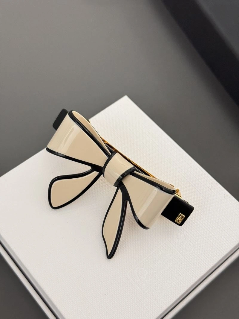 Mcqueen Hairpins Popular 211940