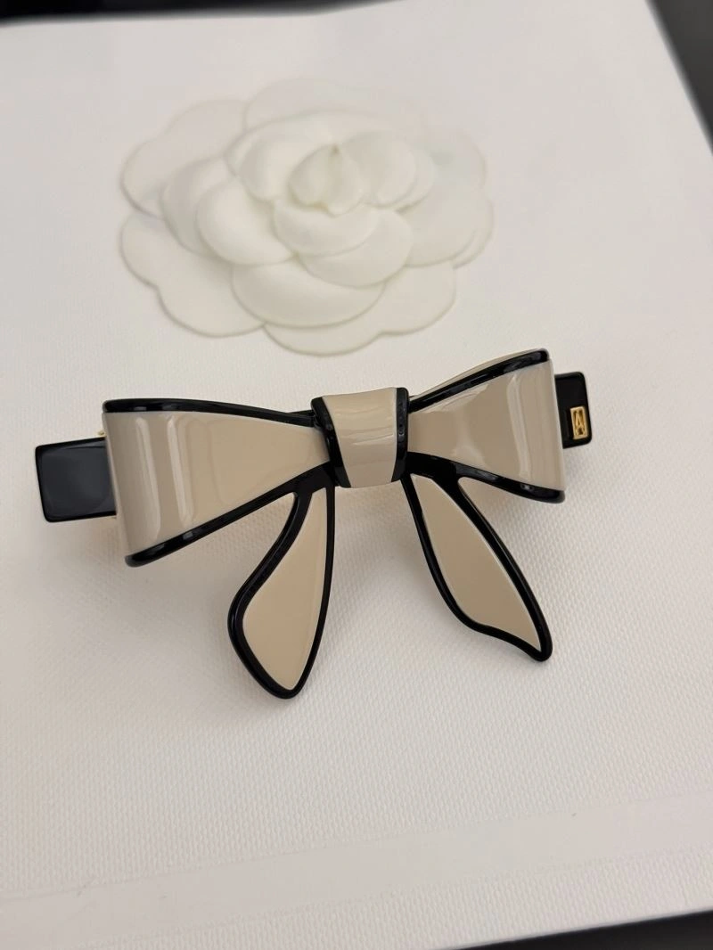 Mcqueen Hairpins Popular 211940