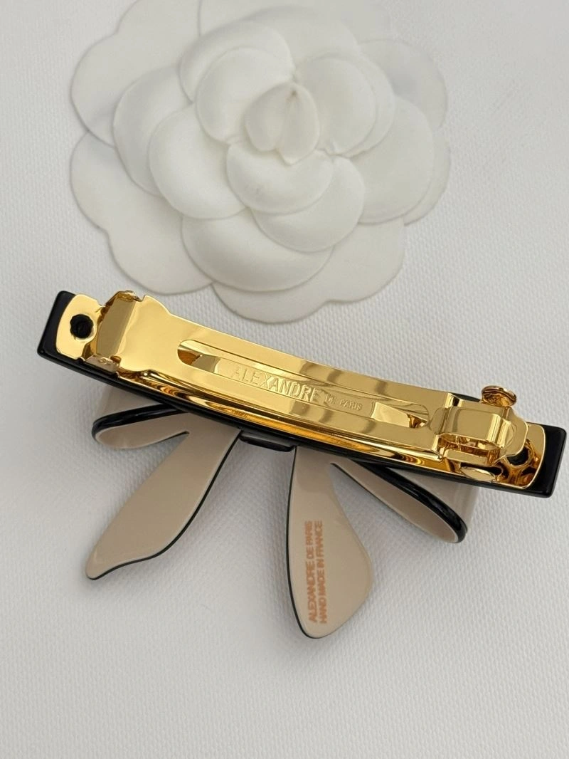 Mcqueen Hairpins Popular 211940