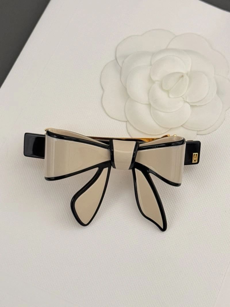 Mcqueen Hairpins Popular 211940