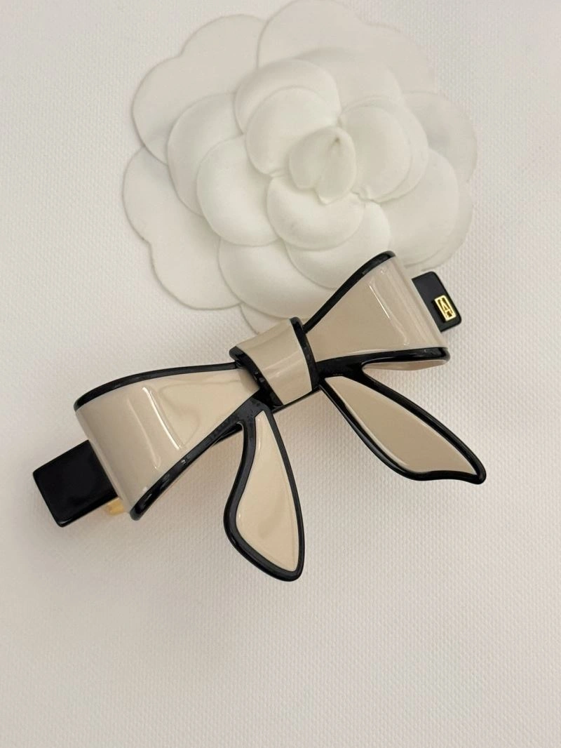 Mcqueen Hairpins Popular 211940