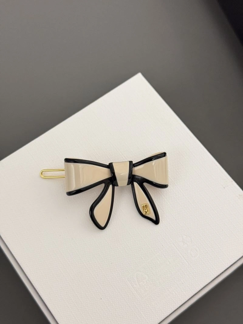 OnTrend Mcqueen Hairpins 211936