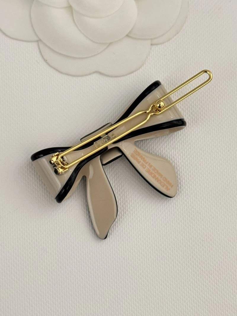 OnTrend Mcqueen Hairpins 211936