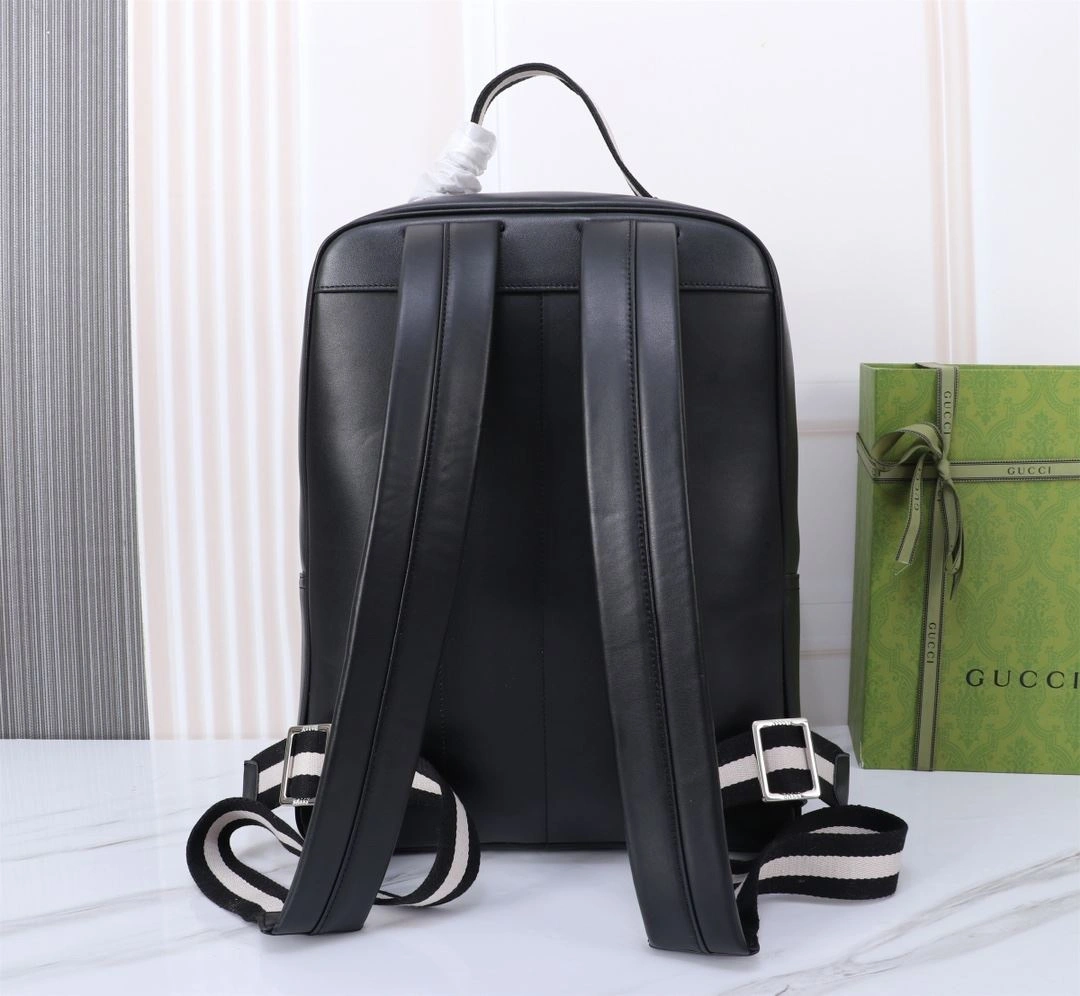 Mens Bally Backpacks EyeCatching 93412