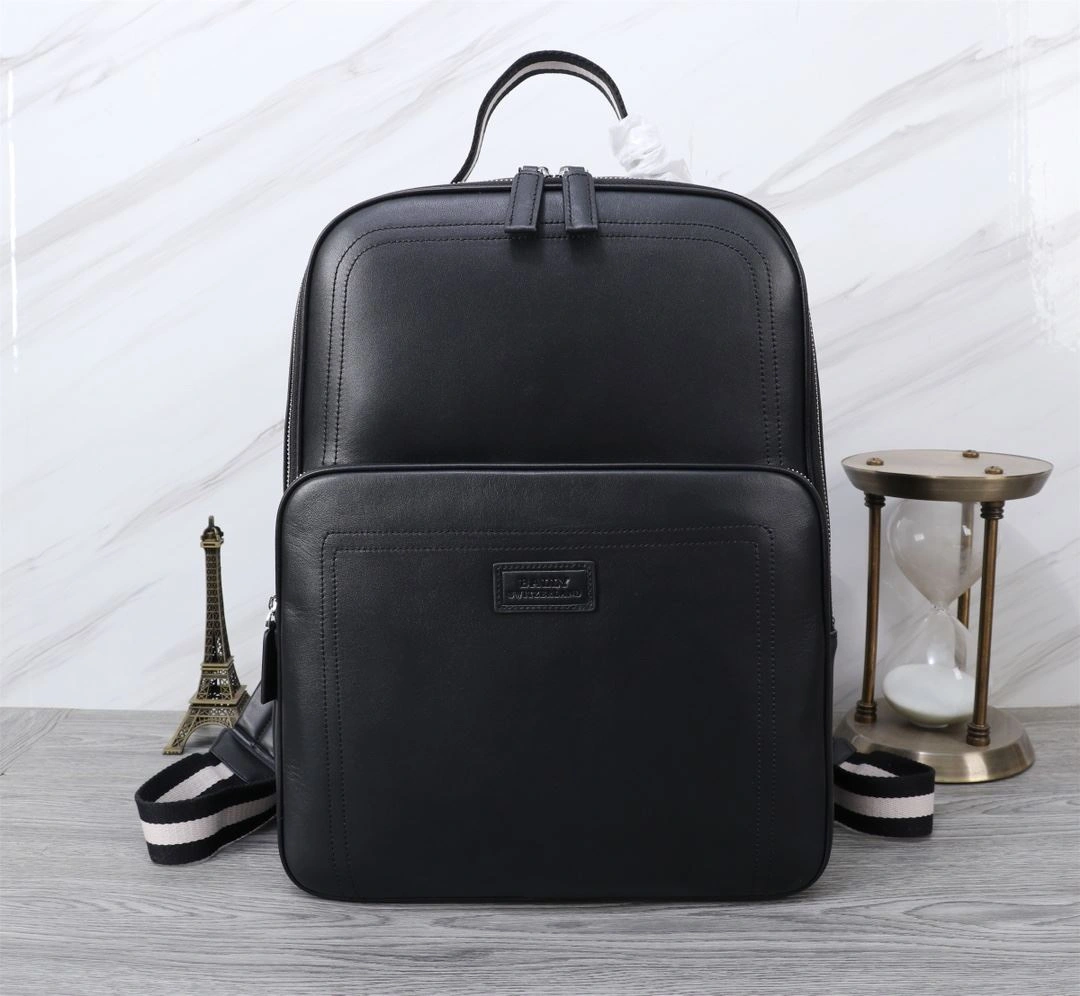 Affordable Mens Bally Backpacks 93374
