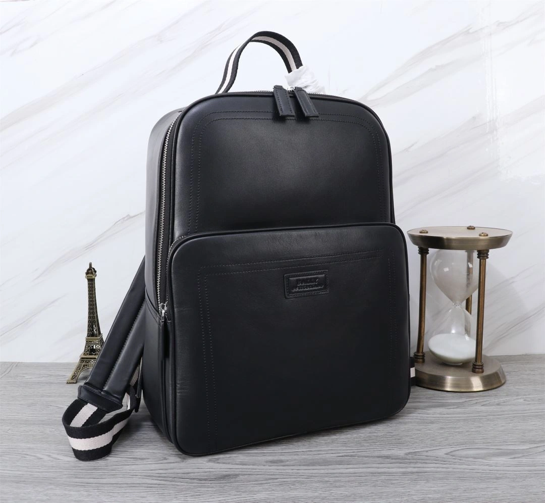 Affordable Mens Bally Backpacks 93374