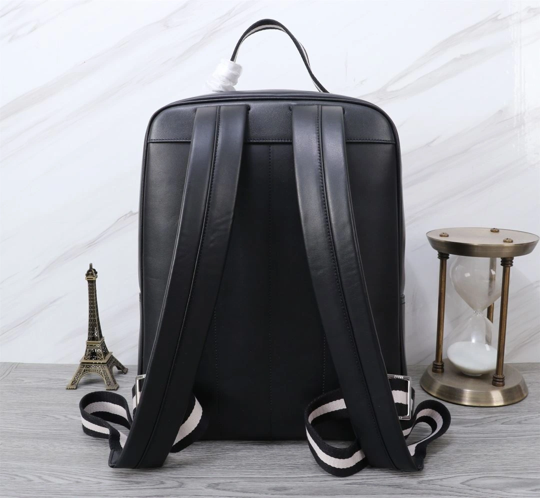 Affordable Mens Bally Backpacks 93374
