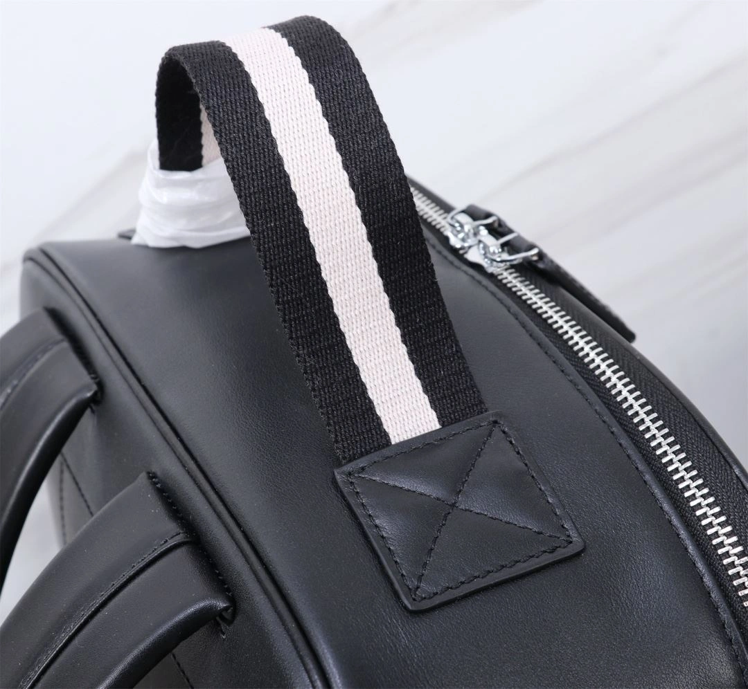 Affordable Mens Bally Backpacks 93374