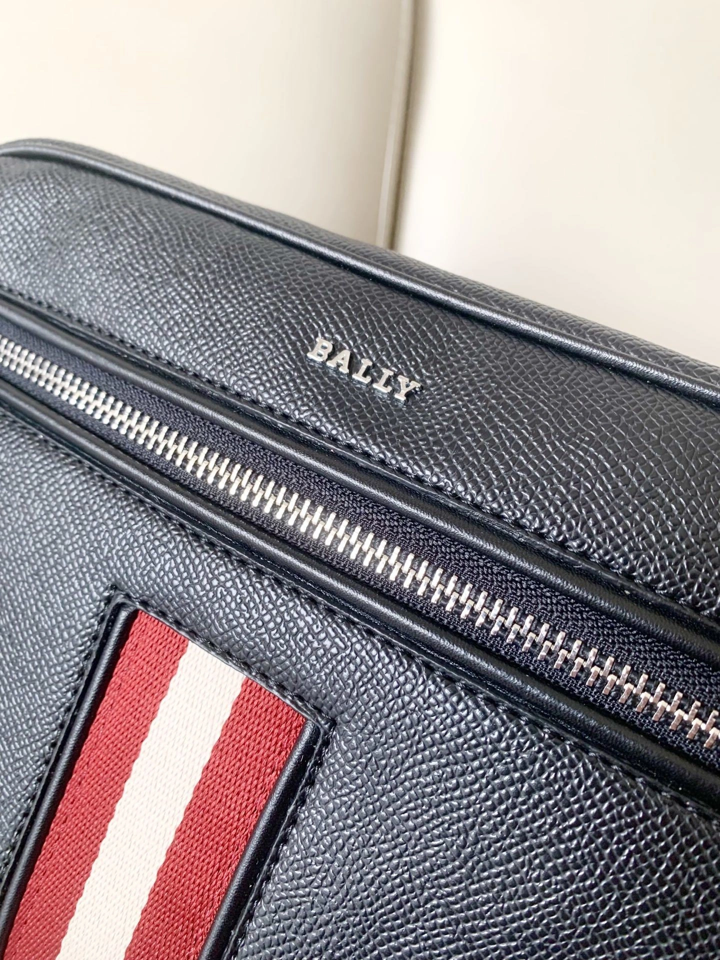 Mens Bally Satchel Bags WellDesigned 93439