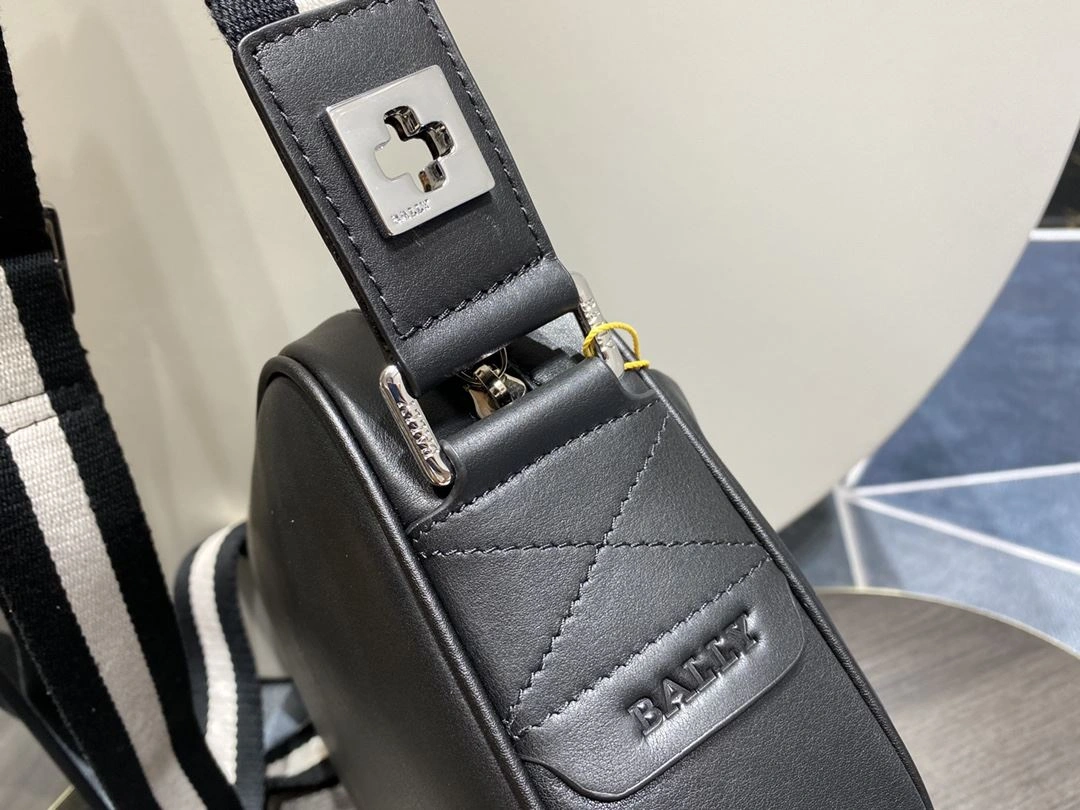 MultiPurpose Mens Bally Satchel Bags 93369