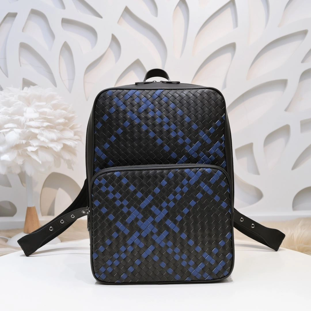 FlexibleFit Mens Bottega Veneta Backpacks 91502