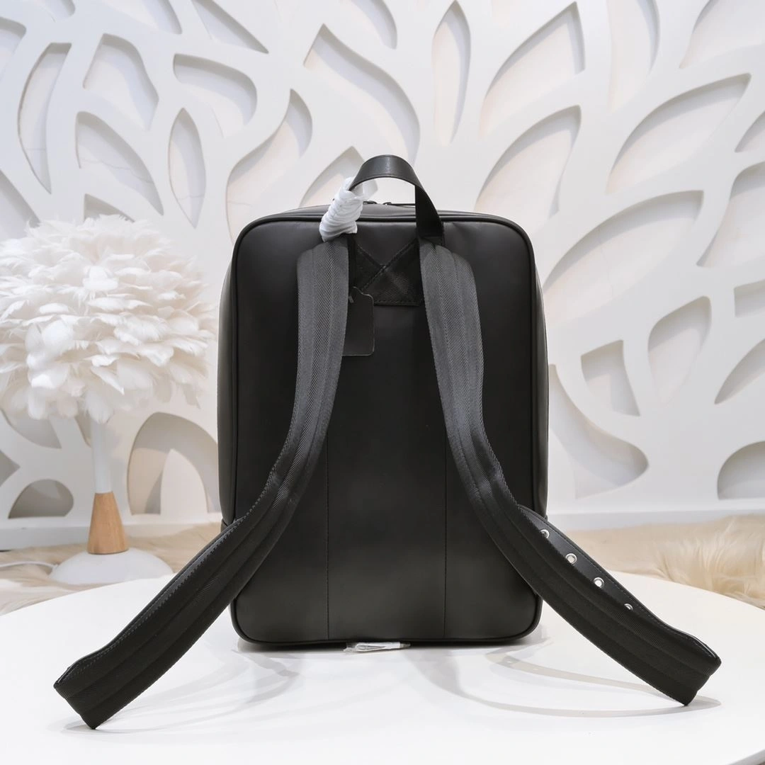Original Mens Bottega Veneta Backpacks 91494