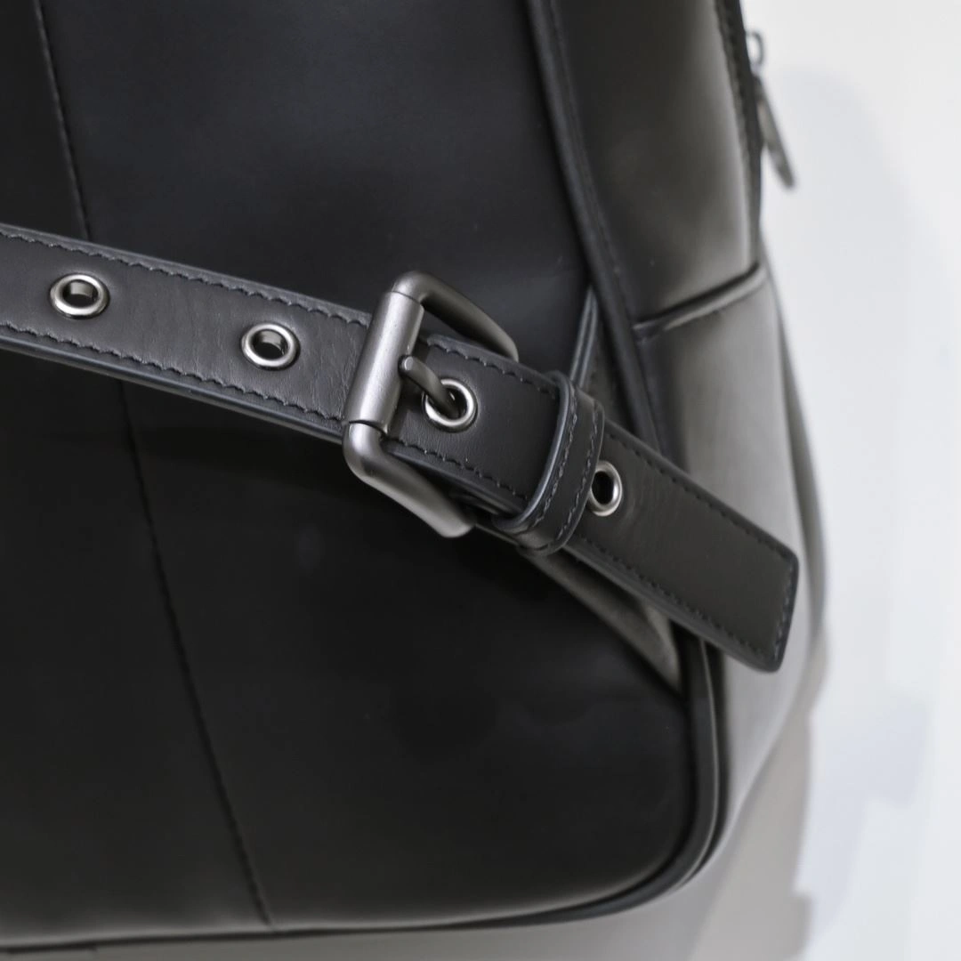 Original Mens Bottega Veneta Backpacks 91494