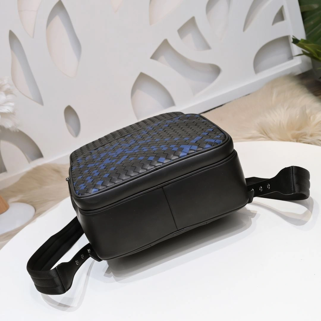 Original Mens Bottega Veneta Backpacks 91494