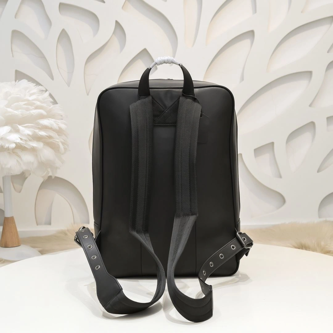 Stylish Mens Bottega Veneta Backpacks 91495