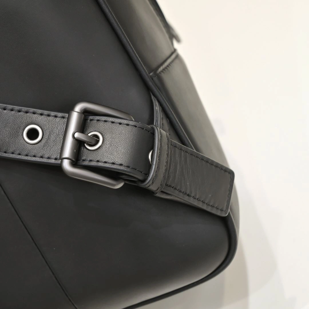 Stylish Mens Bottega Veneta Backpacks 91495
