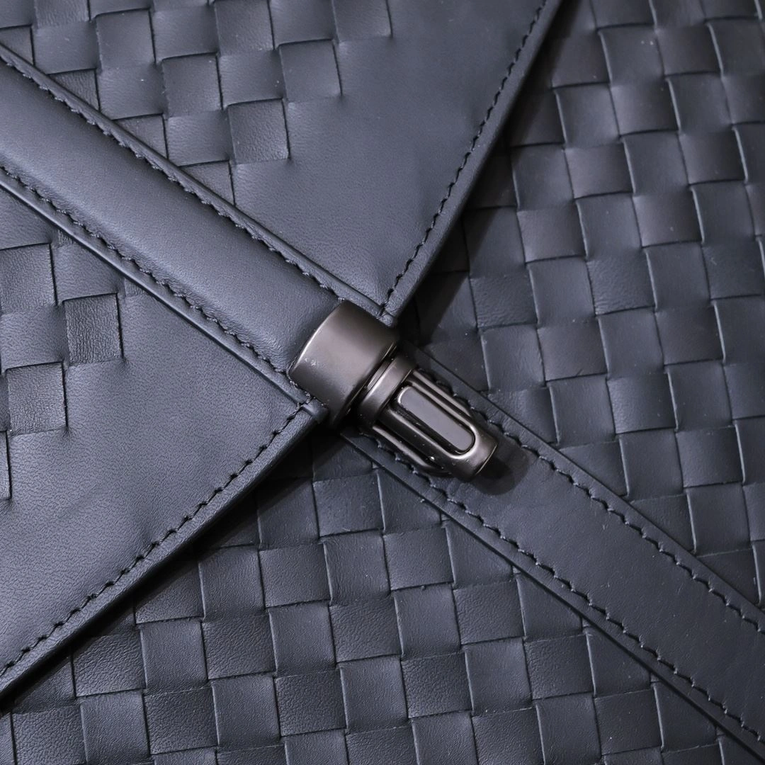 Mens Bottega Veneta Backpacks Timeless 91498