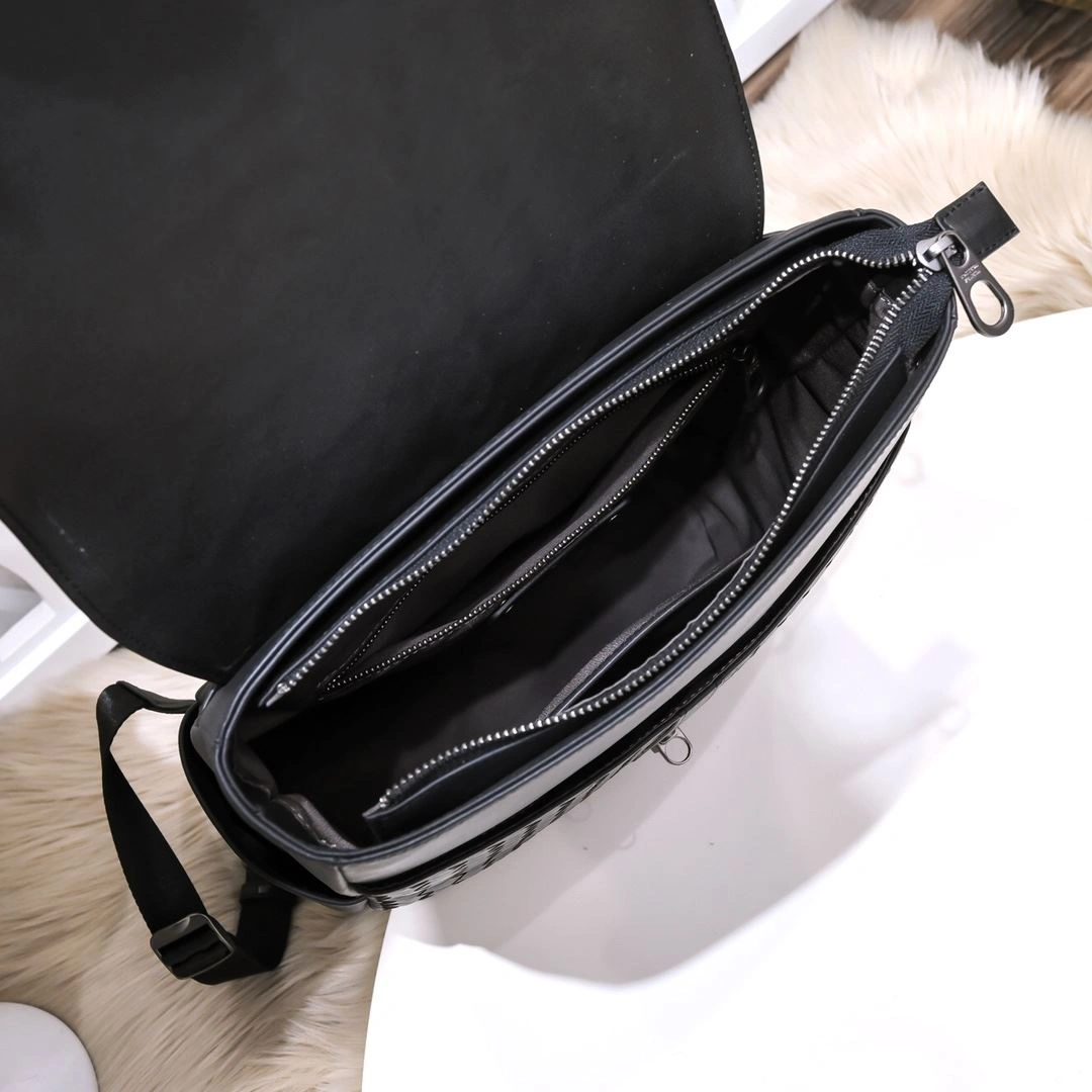 Mens Bottega Veneta Backpacks Timeless 91498