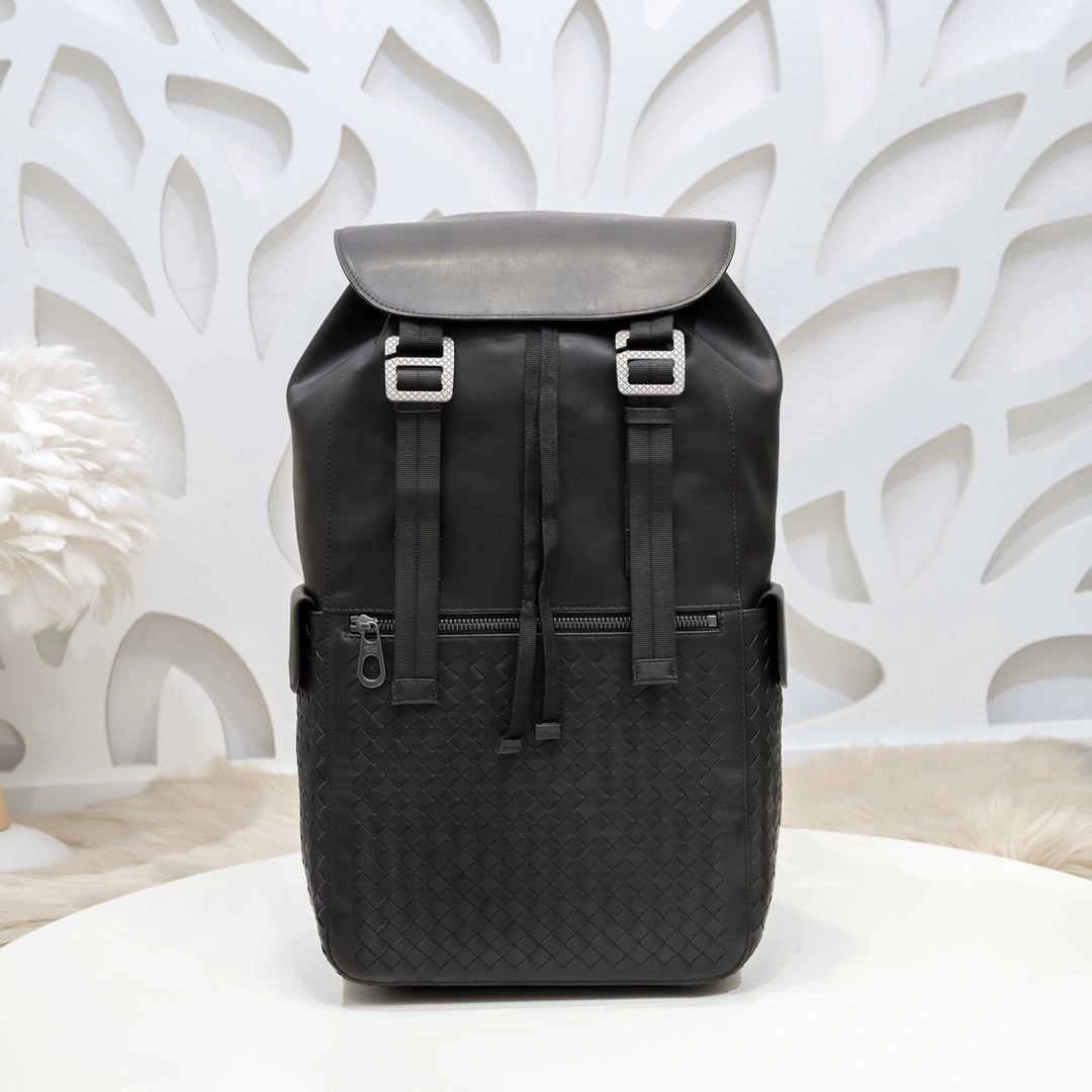 Mens Bottega Veneta Backpacks Affordable 91500