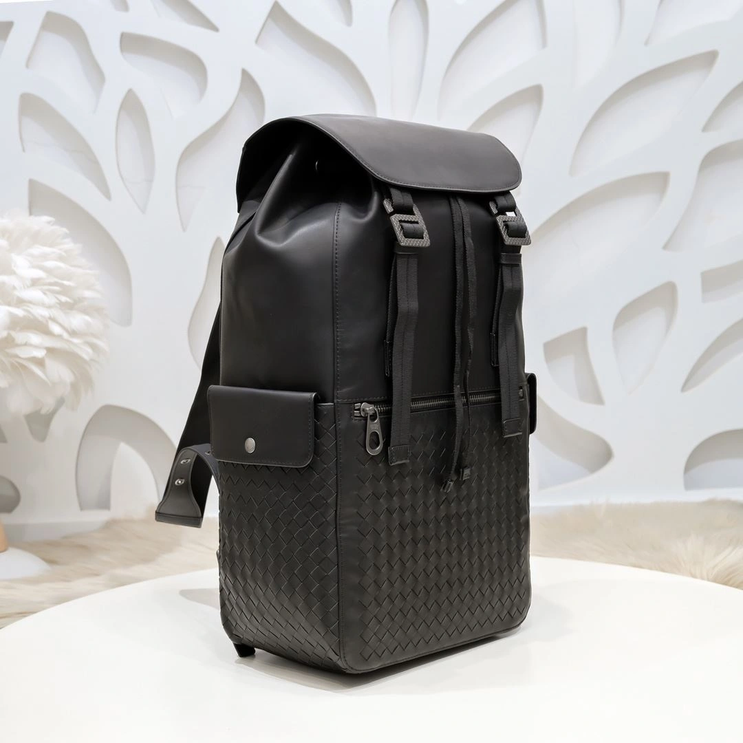 Mens Bottega Veneta Backpacks Affordable 91500