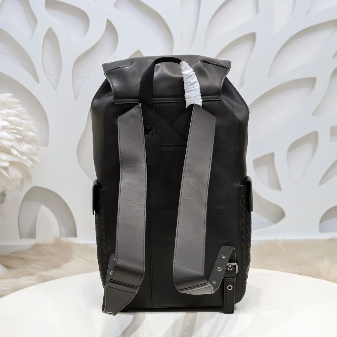 Mens Bottega Veneta Backpacks Affordable 91500