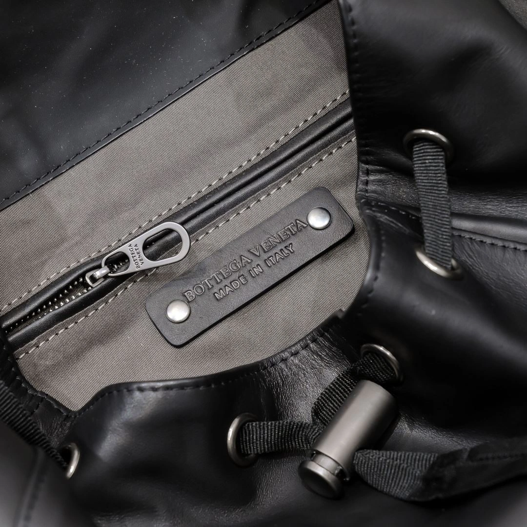 Mens Bottega Veneta Backpacks Affordable 91500