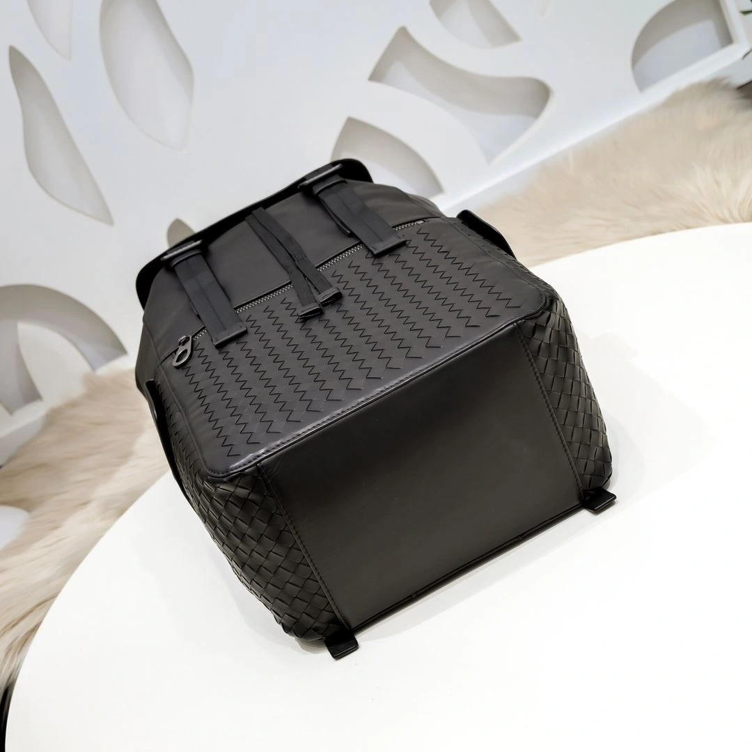 Mens Bottega Veneta Backpacks Affordable 91500