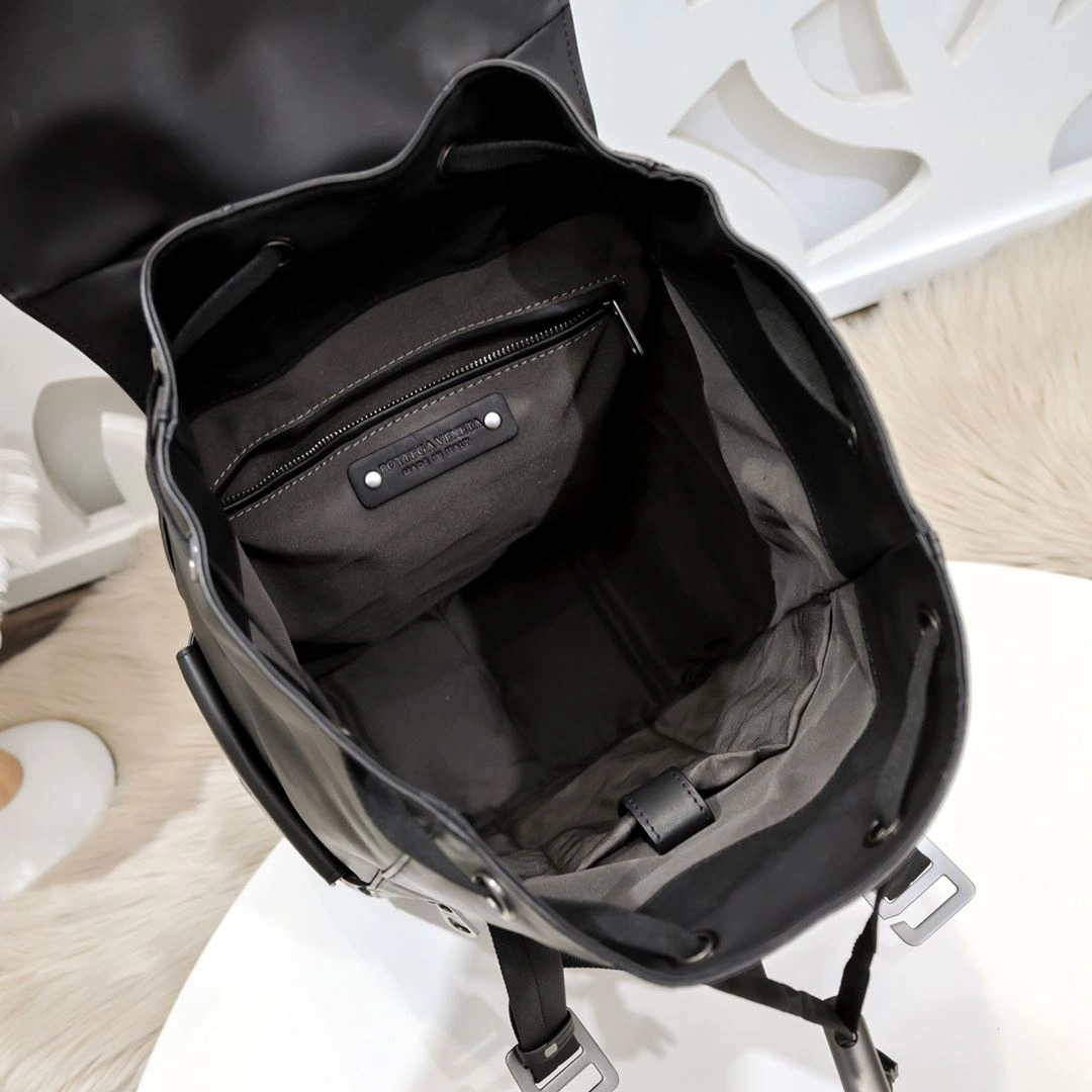 Mens Bottega Veneta Backpacks Affordable 91500