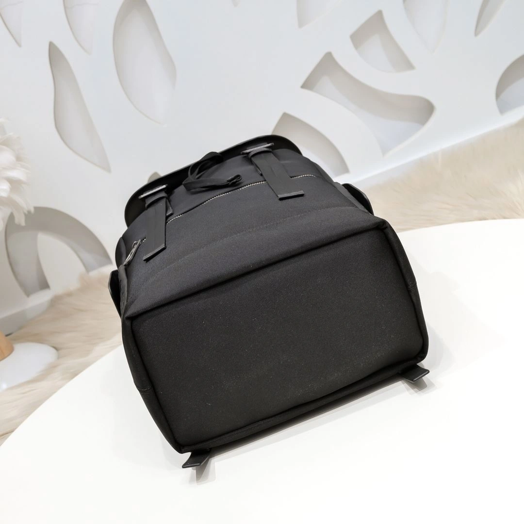 Mens Bottega Veneta Backpacks Snug 91497