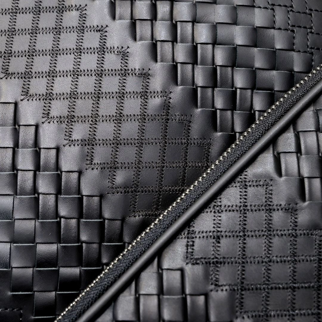 Mens Bottega Veneta Backpacks SoftTouch 91496