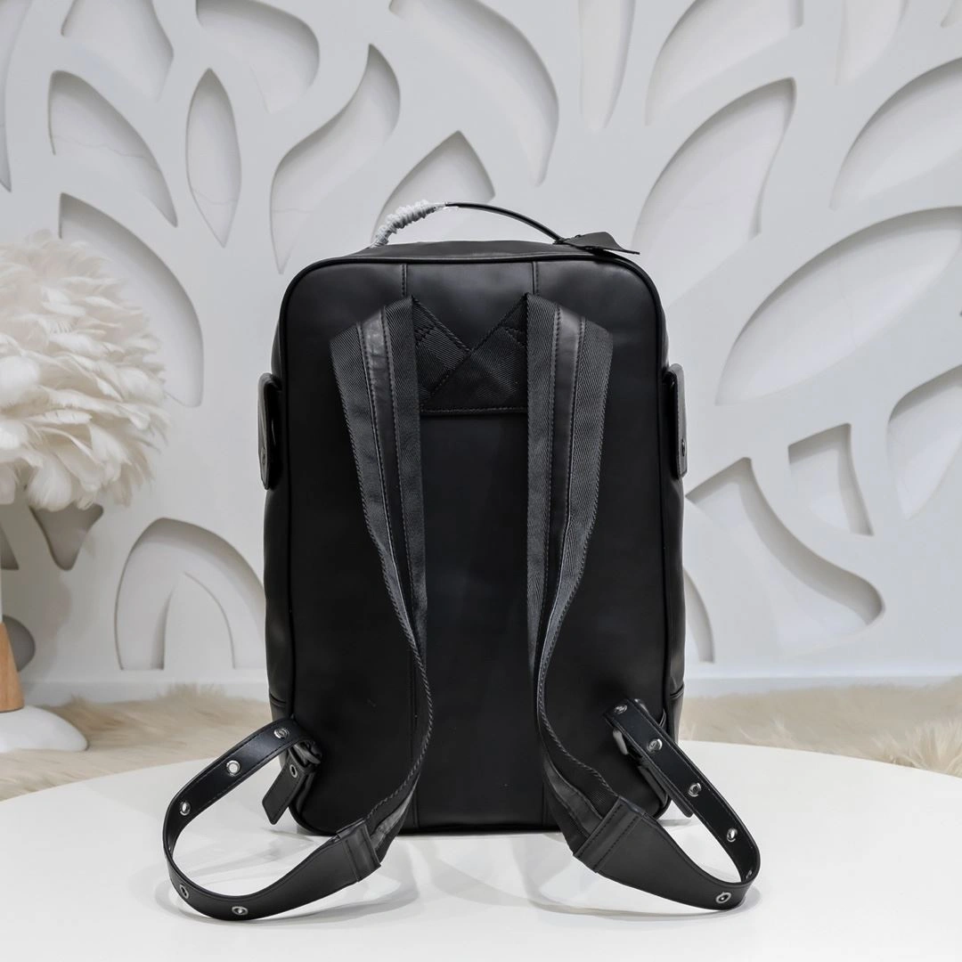 Mens Bottega Veneta Backpacks Colorful 91499